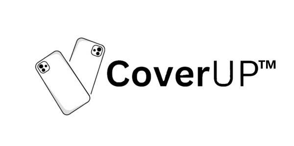 CoverUP™